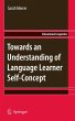 Towards an Understanding of Language... - Bild 1