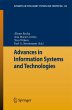 Advances in Information Systems and... - Bild 1