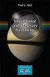 Visual Lunar and Planetary Astronomy - Bild 1