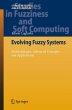 Evolving Fuzzy Systems - Methodologies,... - Bild 1