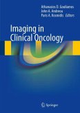 Imaging in Clinical Oncology