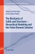 The Mechanics of Solids and Structures... - Bild 1