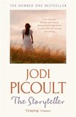 The Storyteller\Bis ans Ende der Geschichte, englische Ausgabe The Storyteller\Bis ans Ende der Geschichte, englische Ausgabe