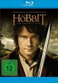 Der Hobbit: Eine unerwartete Reise Der Hobbit: Eine unerwartete Reise