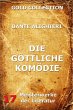 Die göttliche Komödie (eBook, ePUB) - Bild 1