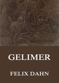 Gelimer (eBook, ePUB)