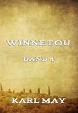 Winnetou Band 4 (eBook, ePUB)