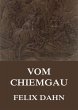 Vom Chiemgau (eBook, ePUB) - Bild 1