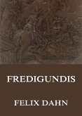 Fredigundis (eBook, ePUB)