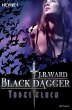 Todesfluch / Black Dagger Bd.10 (eBook,... - Bild 1