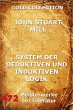 System der deduktiven und induktiven... - Bild 1