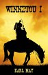 Winnetou Band 1 (eBook, ePUB) - Bild 1