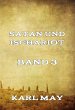 Satan und Ischariot Band 3 (eBook, ePUB) - Bild 1