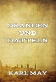 Orangen und Datteln (eBook, ePUB)