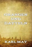 Orangen und Datteln (eBook, ePUB)