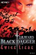 Ewige Liebe / Black Dagger Bd.3 (eBook,... - Bild 1