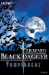 Vampirherz / Black Dagger Bd.8 (eBook,... - Bild 1