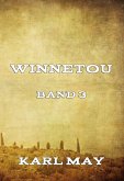 Winnetou Band 3 (eBook, ePUB)