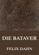 Die Bataver (eBook, ePUB) - Bild 1