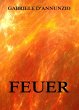 Feuer (eBook, ePUB) - Bild 1