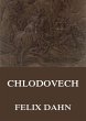 Chlodovech (eBook, ePUB) - Bild 1