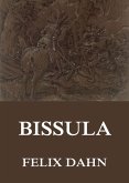 Bissula (eBook, ePUB)
