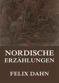 Nordische Erzählungen (eBook, ePUB)