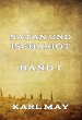 Satan und Ischariot Band 1 (eBook, ePUB) - Bild 1