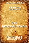 Die Bescholtenen (eBook, ePUB)