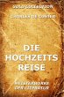 Die Hochzeitsreise (eBook, ePUB) - Bild 1