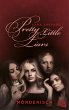 Mörderisch / Pretty Little Liars Bd.6... - Bild 1