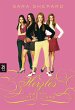 Herzlos / Pretty Little Liars Bd.7... - Bild 1