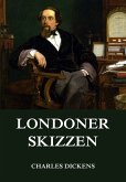 Londoner Skizzen (eBook, ePUB)