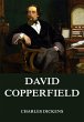 David Copperfield (eBook, ePUB) - Bild 1