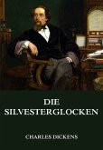 Die Silvesterglocken (eBook, ePUB)