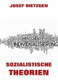 Sozialistische Theorien (eBook, ePUB)