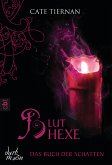 Bluthexe / Das Buch der Schatten Bd.3 (eBook, ePUB)