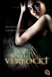 Verlockt / Violet Eden Bd.2 (eBook,... - Bild 1