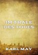 Im Thale des Todes (eBook, ePUB) - Bild 1