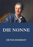 Die Nonne (eBook, ePUB)