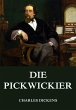 Die Pickwickier (eBook, ePUB) - Bild 1