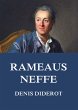 Rameaus Neffe (eBook, ePUB) - Bild 1