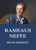 Rameaus Neffe (eBook, ePUB)