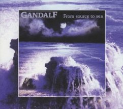 From Source To Sea - Gandalf