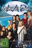 Melrose Place-Die Komplette 2.Staffel (7 Dvd)