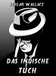 Das indische Tuch (eBook, ePUB) - Bild 1