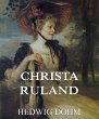 Christa Ruland (eBook, ePUB) - Bild 1