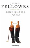 Eine Klasse für sich (eBook, ePUB)