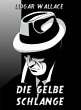 Die gelbe Schlange (eBook, ePUB) - Bild 1