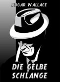 Die gelbe Schlange (eBook, ePUB)